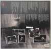 THE STRANGLERS - GIANTS LP (ORIGINAL WITHDRAWN UK COPY - ABSOLUTE 12CG005V) - 2
