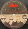 THE STRANGLERS - GIANTS LP (ORIGINAL WITHDRAWN UK COPY - ABSOLUTE 12CG005V) - 4