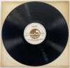 MAGIC CARPET - MAGIC CARPET LP (UK ORIGINAL - MUSHROOM - 200 MR 20) - 3