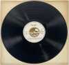 MAGIC CARPET - MAGIC CARPET LP (UK ORIGINAL - MUSHROOM - 200 MR 20) - 4