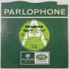 MARC BOLAN OF T.REX - HIPPY GUMBO C/W MISFIT - UK PARLOPHONE DEMO (R5539)