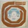DAVID BOWIE - RUBBER BAND C/W LONDON BOY'S - UK DEMO ON DERAM (DM107)
