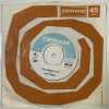 DAVID BOWIE - RUBBER BAND C/W LONDON BOY'S - UK DEMO ON DERAM (DM107) - 2