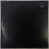 PRINCE - THE BLACK ALBUM - 1994 ALSDORF PRESSING.