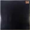PRINCE - THE BLACK ALBUM - 1994 ALSDORF PRESSING. - 2