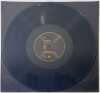 PRINCE - THE BLACK ALBUM - 1994 ALSDORF PRESSING. - 3