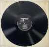 JIMI HENDRIX - AXIS: BOLD AS LOVE LP (COMPLETE ORIGINAL UK MONO PRESSING - TRACK 612003 - 5