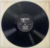 JIMI HENDRIX - AXIS: BOLD AS LOVE LP (COMPLETE ORIGINAL UK MONO PRESSING - TRACK 612003 - 6