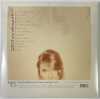 TAYLOR SWIFT - 1989 - RSD CRYSTAL CLEAR & PINK VINYL - EU PRESSING - SEALED! - 5