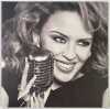 KYLIE MINOGUE - THE ABBEY ROAD SESSIONS - 2LP & CD - UK/EU LIMITED EDITION