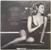 KYLIE MINOGUE - THE ABBEY ROAD SESSIONS - 2LP & CD - UK/EU LIMITED EDITION - 3