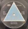 PINK FLOYD - THE DARK SIDE OF THE MOON LP (ORIGINAL UK 'SOLD BLUE' COPY - SHVL 804) - 6