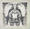 ANT TRIP CEREMONY - 24 HOURS - SELF RELEASED US PSYCH GRAIL LP