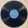 ANT TRIP CEREMONY - 24 HOURS - SELF RELEASED US PSYCH GRAIL LP - 4
