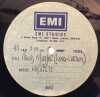 THE WHIPPETS (WINGS) - PROUD MOTHER/TOMORROW - EMI STUDIOS 7" ACETATE RECORDING