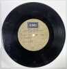 THE WHIPPETS (WINGS) - PROUD MOTHER/TOMORROW - EMI STUDIOS 7" ACETATE RECORDING - 3