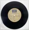 THE WHIPPETS (WINGS) - PROUD MOTHER/TOMORROW - EMI STUDIOS 7" ACETATE RECORDING - 4