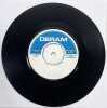 10CC RELATED - MOCKINGBIRDS - HOW TO FIND A LOVER - RARE DERAM MISPRESSING F12510