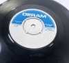 10CC RELATED - MOCKINGBIRDS - HOW TO FIND A LOVER - RARE DERAM MISPRESSING F12510 - 2