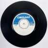 10CC RELATED - MOCKINGBIRDS - HOW TO FIND A LOVER - RARE DERAM MISPRESSING F12510 - 3