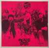 HAYMARKET SQUARE - MAGIC LANTERN LP (CHAPARRAL CRM-201 - ORIGINAL US PRESSING)