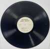 HAYMARKET SQUARE - MAGIC LANTERN LP (CHAPARRAL CRM-201 - ORIGINAL US PRESSING) - 3