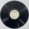HAYMARKET SQUARE - MAGIC LANTERN LP (CHAPARRAL CRM-201 - ORIGINAL US PRESSING) - 4