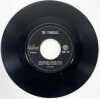 THE STANDELLS - WHY DID YOU HURT ME - ITALIAN PIC SLEEVE SINGLE - TOW 257 - 3