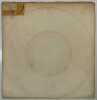 STEAMPACKET II - TAKE HER ANY TIME - SWEDISH POLYDOR PICTURE SLEEVE SINGLE - 2