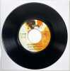 THE THIRTEENTH FLOOR ELEVATORS - FRENCH REVERBARATION EP - 231240 - 3