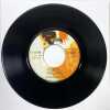 THE THIRTEENTH FLOOR ELEVATORS - FRENCH REVERBARATION EP - 231240 - 4