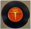 THE VELVET UNDERGROUND & NICO - SUNDAY MORNING - AUSTRALIAN VERVE 7" SINGLE. - 2