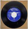 THE VELVET UNDERGROUND & NICO - SUNDAY MORNING - US VERVE STOCK 7" SINGLE - 2