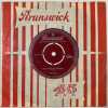 THE WHO - MY GENERATION UK DEMO FOR 'I CAN'T EXPLAIN' - 2