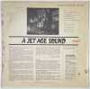 JEFFERSON AIRPLANE - TAKES OFF - SCARCE US MONO ORIGINAL 1ST - 12 TRACKS UNCENSORED - LPM-3584 - 2