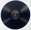 JEFFERSON AIRPLANE - TAKES OFF - SCARCE US MONO ORIGINAL 1ST - 12 TRACKS UNCENSORED - LPM-3584 - 4