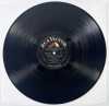 JEFFERSON AIRPLANE - TAKES OFF - SCARCE US MONO ORIGINAL 1ST - 12 TRACKS UNCENSORED - LPM-3584 - 5