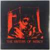 THE SISTERS OF MERCY - BODY ELECTRIC UK 7" (CNT002).