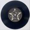 THE SISTERS OF MERCY - BODY ELECTRIC UK 7" (CNT002). - 4