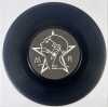 SISTERS OF MERCY - DAMAGE DONE UK 7" SINGLE (MR7) - 1ST RELEASE - 3