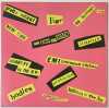 SEX PISTOLS - NEVER MIND THE BOLLOCKS LP (COMPLETE ORIGINAL COPY WITH POSTER AND 7" - 'SPOTS 001'. - 4