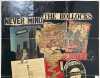 SEX PISTOLS - NEVER MIND THE BOLLOCKS LP (COMPLETE ORIGINAL COPY WITH POSTER AND 7" - 'SPOTS 001'. - 9