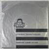 JOY DIVISION, DURUTTI COLUMN....FAC-2 A FACTORY SAMPLE - 1ST FACTORY RECORDS RELEASE - 3