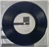 JOY DIVISION, DURUTTI COLUMN....FAC-2 A FACTORY SAMPLE - 1ST FACTORY RECORDS RELEASE - 5