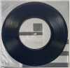 JOY DIVISION, DURUTTI COLUMN....FAC-2 A FACTORY SAMPLE - 1ST FACTORY RECORDS RELEASE - 6
