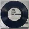 JOY DIVISION, DURUTTI COLUMN....FAC-2 A FACTORY SAMPLE - 1ST FACTORY RECORDS RELEASE - 7