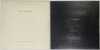 JOY DIVISION - UNKNOWN PLEASURE TRANSLUCENT RED & CLOSER UK LP - FACTORY RECORDS - 2
