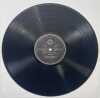 JOY DIVISION - UNKNOWN PLEASURE TRANSLUCENT RED & CLOSER UK LP - FACTORY RECORDS - 5