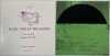MANIC STREET PREACHERS 2 RELEASES FROM 1990 & 1991 - 7" SINGLE AND FLEXI DISC - 2