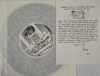 MANIC STREET PREACHERS 2 RELEASES FROM 1990 & 1991 - 7" SINGLE AND FLEXI DISC - 3